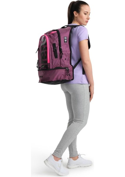 Fastpack 3.0 Yüzücü Sırt Çantası 005295102