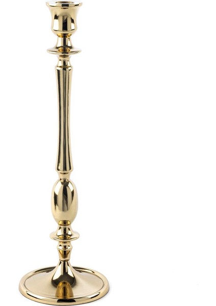 Gold Mumluk 10X35CM