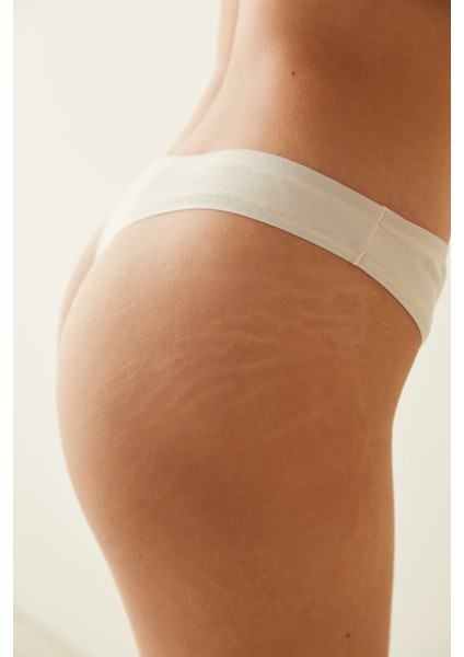 Cosy Tanga Külot