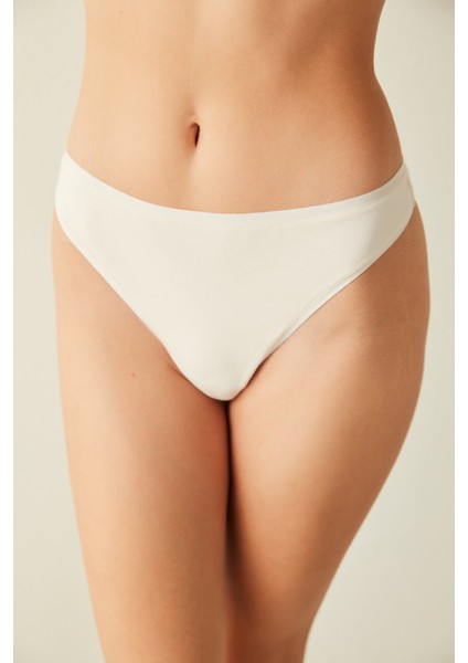 Cosy Tanga Külot