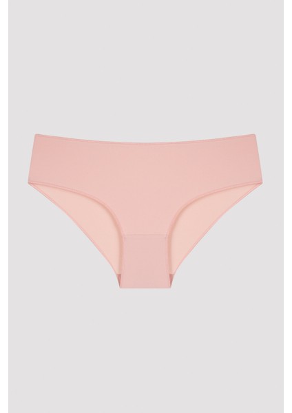 Pembe Easy Micro Hipster Külot modelleri