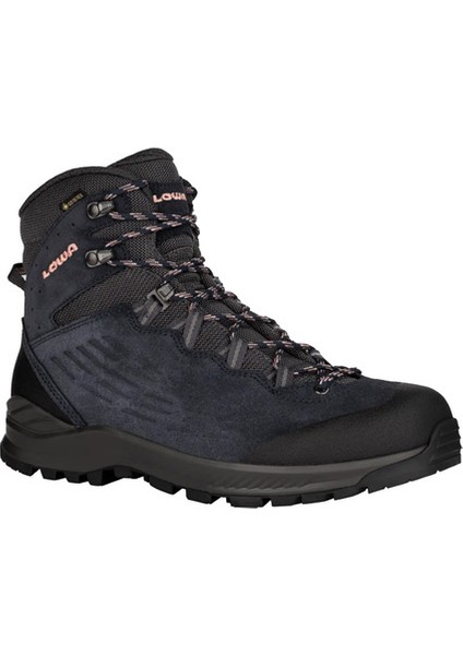 Explorer Iı Mid Ws Gtx Outdoor Kadın Ayakkabı 220764 modelleri