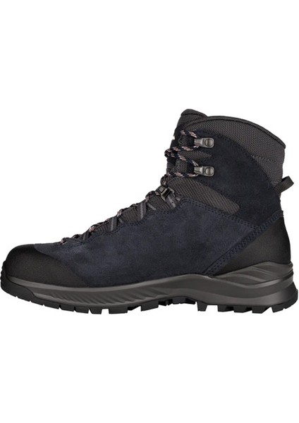 Explorer Iı Mid Ws Gtx Outdoor Kadın Ayakkabı 220764 indirimleri