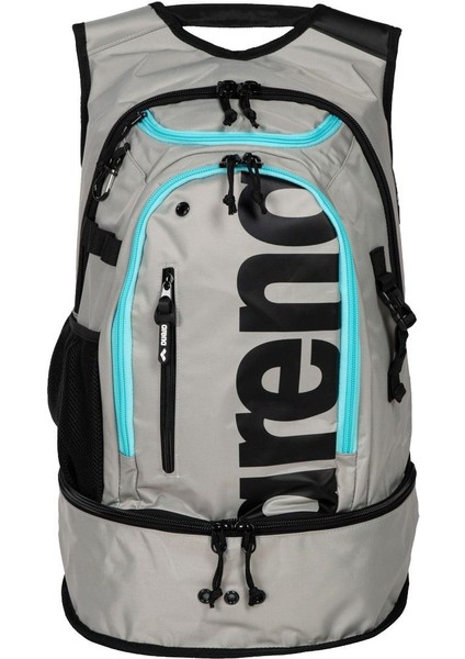 Fastpack 3.0 Yüzücü Sırt Çantası 005295104
