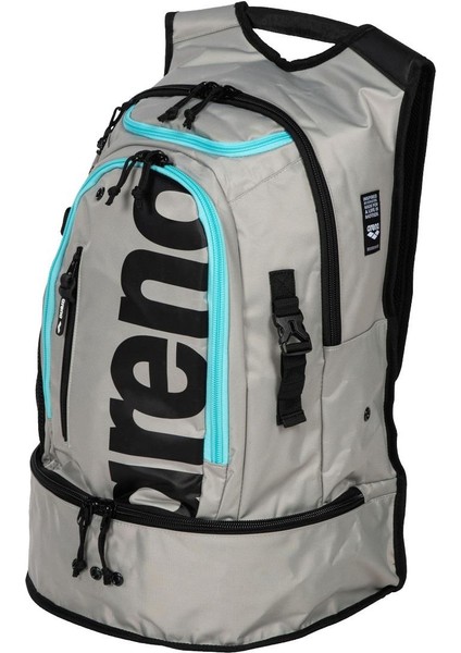 Fastpack 3.0 Yüzücü Sırt Çantası 005295104