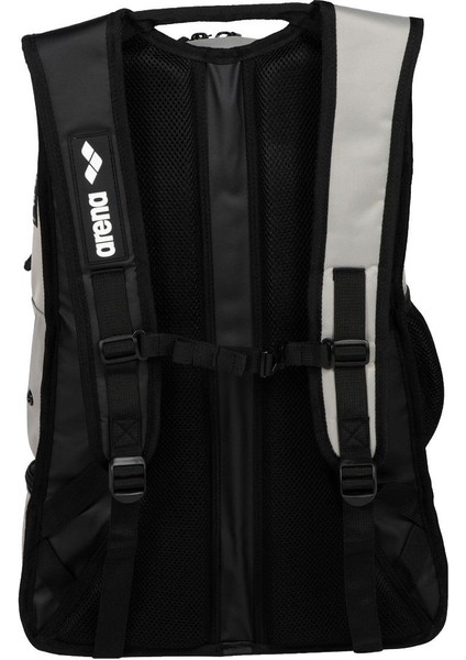 Fastpack 3.0 Yüzücü Sırt Çantası 005295104