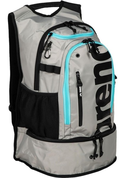 Fastpack 3.0 Yüzücü Sırt Çantası 005295104