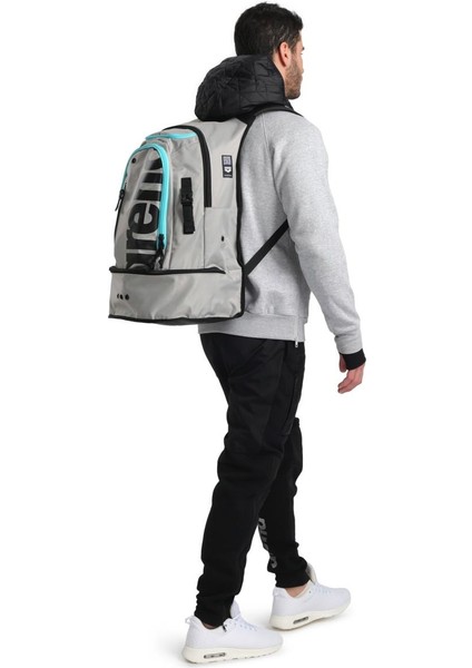 Fastpack 3.0 Yüzücü Sırt Çantası 005295104