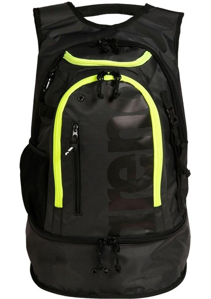Fastpack 3.0 Yüzücü Sırt Çantası 005295101