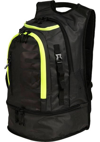 Fastpack 3.0 Yüzücü Sırt Çantası 005295101