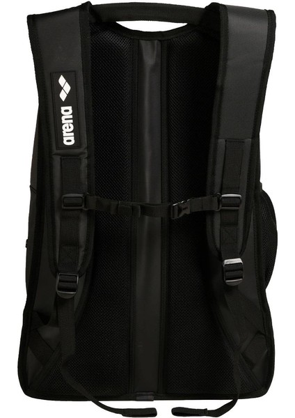 Fastpack 3.0 Yüzücü Sırt Çantası 005295101