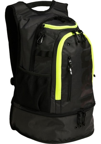 Fastpack 3.0 Yüzücü Sırt Çantası 005295101