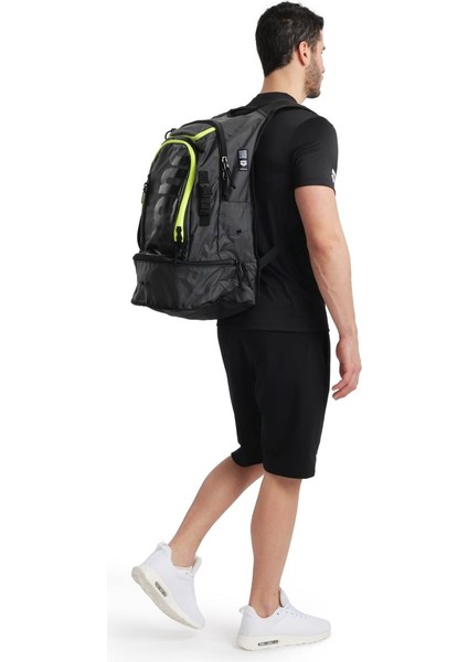 Fastpack 3.0 Yüzücü Sırt Çantası 005295101