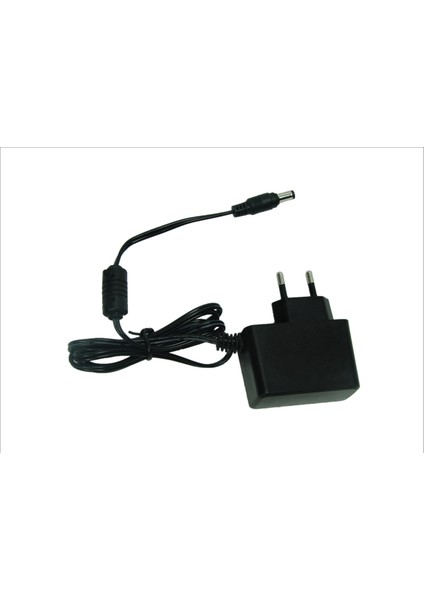 5V 1A Adaptör 5 Volt 1 Amper