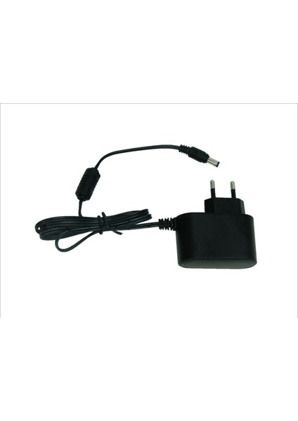 5V 1A Adaptör 5 Volt 1 Amper fiyatları