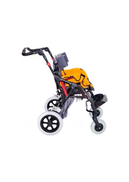 DM-8001 Buggy 40 cm Turuncu Engelli Puseti fiyatları
