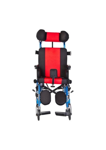 KY958LC-36 Manuel Tekerlekli Sandalye fiyatları