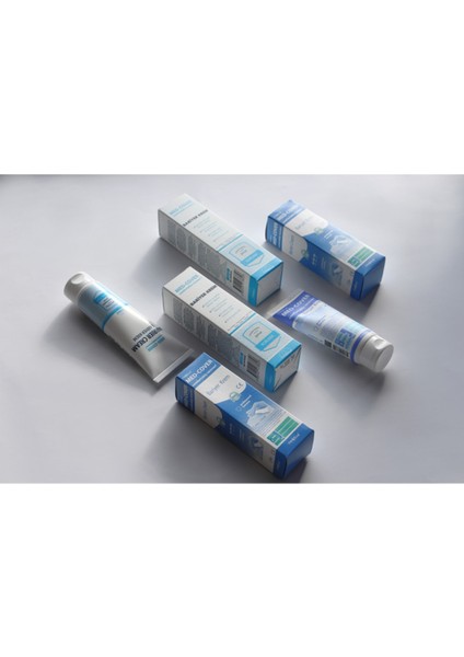 Medcover Çinko Oksit Bariyer Krem 100GR x 2 Adet fiyatları