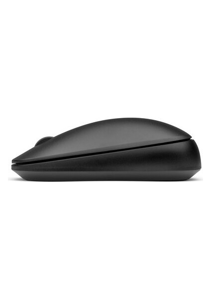 Sure Track Dual Kablosuz Mouse Siyah K75298WW