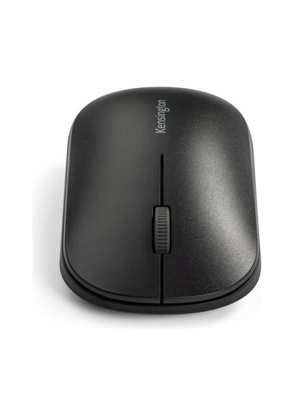 Sure Track Dual Kablosuz Mouse Siyah K75298WW