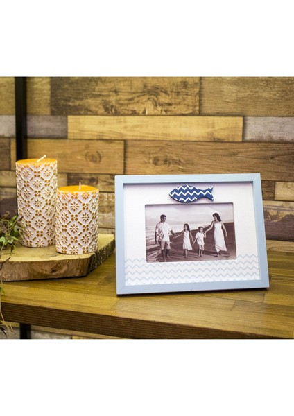 Marin Dikdörtgen Çerçeve fiyatları