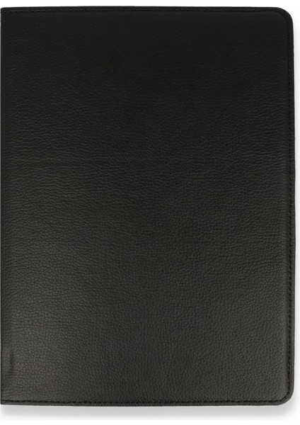 iPad Mini 6 360 Derece Döner Standlı Kılıf