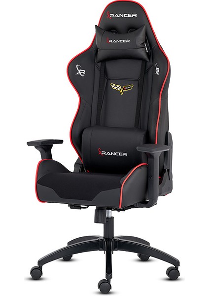 Premıo Extra Black