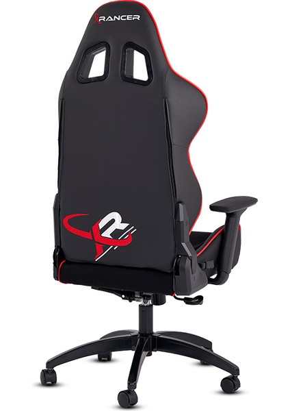 Premıo Extra Black
