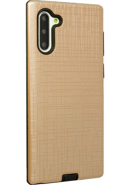 Note 10 Kılıf New Youyou Arka Kapak