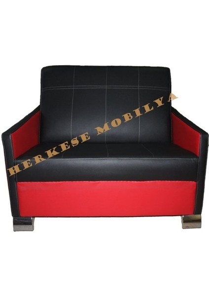 Koltukstilim Z-400 Ds Playstation Cafe Koltukları