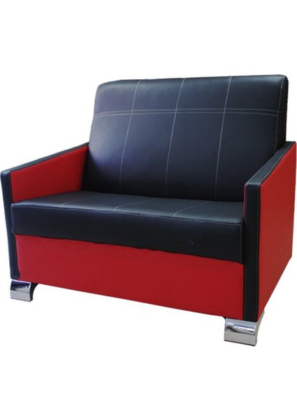 Koltukstilim Z-400 Ds Playstation Cafe Koltukları