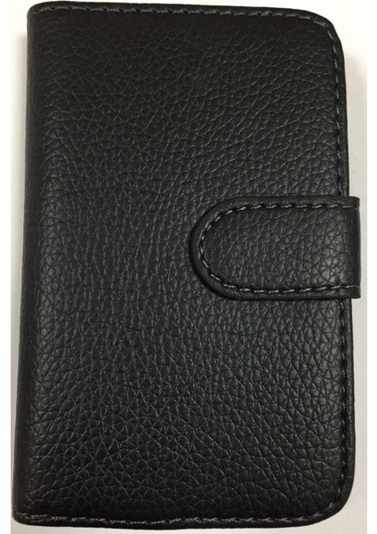 Samsung S3570 Kartlıklı Cüzdan Kılıf fiyatları