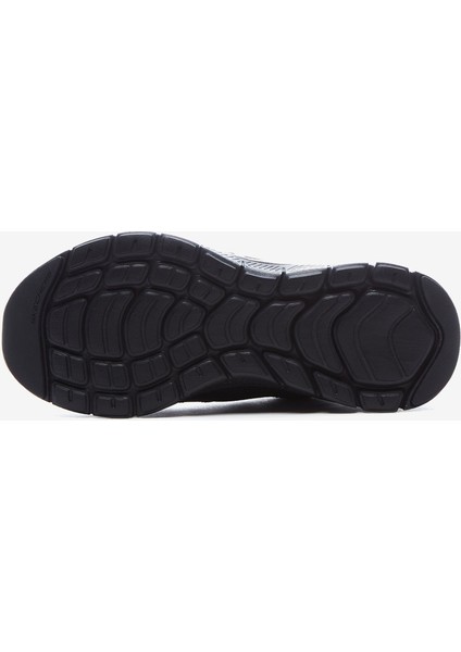 Erkek Siyah Spor Ayakkabı fırsatları
