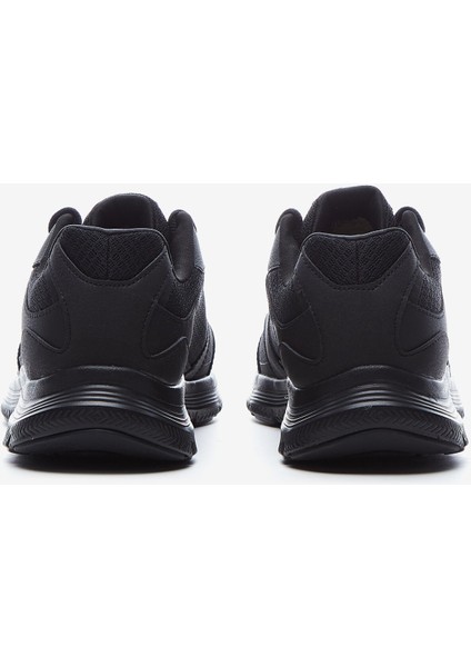 Erkek Siyah Spor Ayakkabı indirimleri
