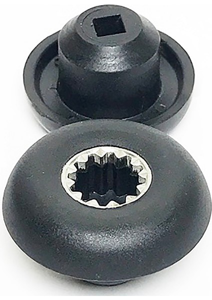 Vitamix 767 Blender Dişlisi Uyumlu