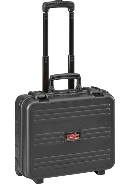 Boxer Wh Pts Gt Line Boxer Wh Pts Boş Takım Çantası (Boş Çanta)