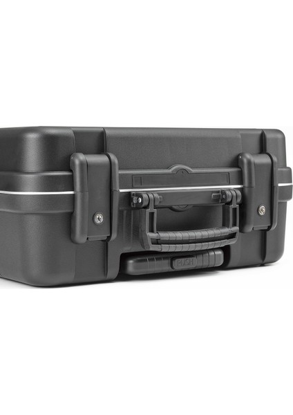 Boxer Wh Pts Gt Line Boxer Wh Pts Boş Takım Çantası (Boş Çanta) fiyatları