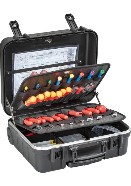 Boxer Wh Pts Gt Line Boxer Wh Pts Boş Takım Çantası (Boş Çanta) modelleri