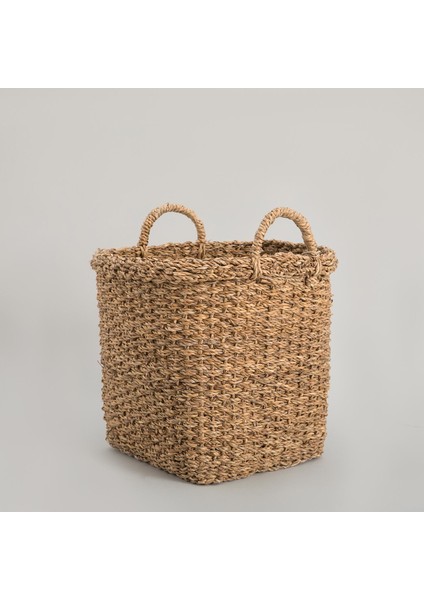 Emma Sepet 38X35 cm Natural fiyatları