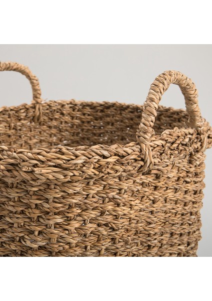 Emma Sepet 38X35 cm Natural modelleri