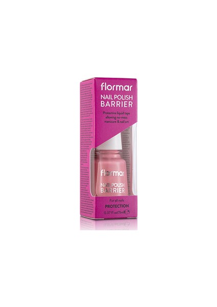 Nail Polish Barrier 11ML