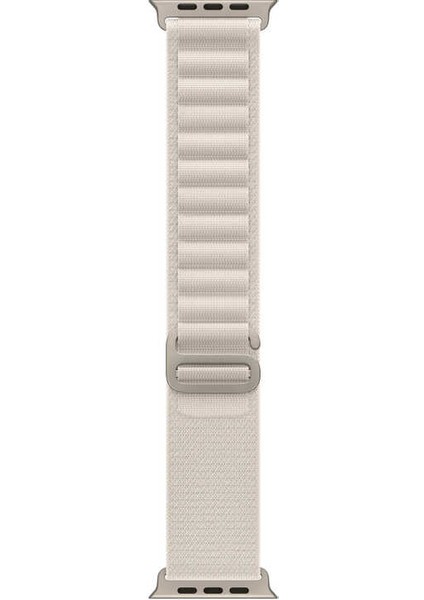 Apple Watch 38MM Kordon Wiwu Wu-01 Hasır Örgü Strap Kayış fiyatları
