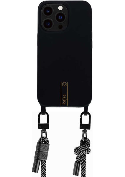 Apple iPhone 14 Kılıf Kajsa Missy And Match Klasik Ip Askılı Kapak fiyatları