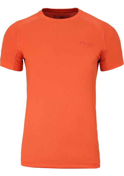 Tsh Fui Mn T-Shirt fiyatları
