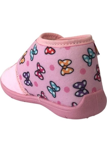 2796 Pembe Çocuk Kreş/anaokulu Panduf fiyatları