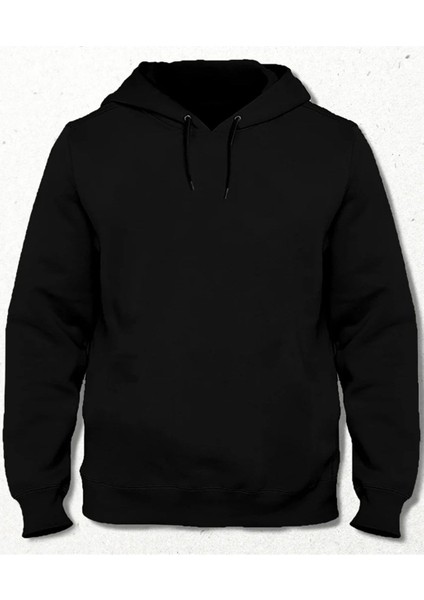 Erkek Sweatshirt LF2030992 LF2030992001