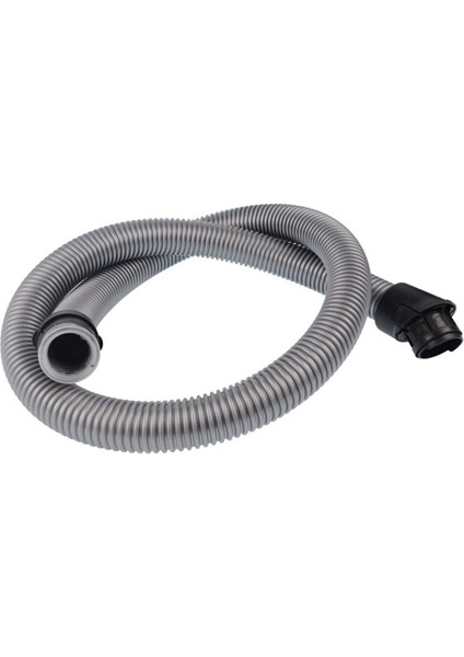 Miele Sgsf3 Uyumlu Süpürge Hortumu