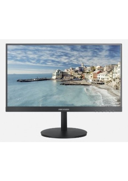 Hp 64V81AA 21.5" 60Hz 5ms VGA HDMI Fhd Va Monitör