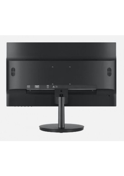 Hp 64V81AA 21.5" 60Hz 5ms VGA HDMI Fhd Va Monitör