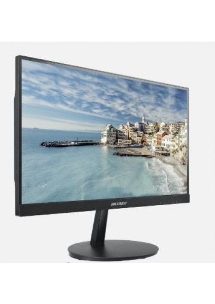 Hp 64V81AA 21.5" 60Hz 5ms VGA HDMI Fhd Va Monitör